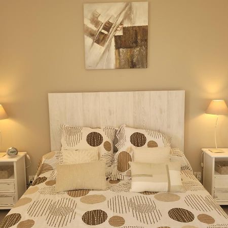 Le Palmier D'Azur - Frejus Cais - Wi-Fi Apartman Kültér fotó