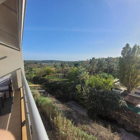 Le Palmier D'Azur - Frejus Cais - Wi-Fi Apartman Kültér fotó